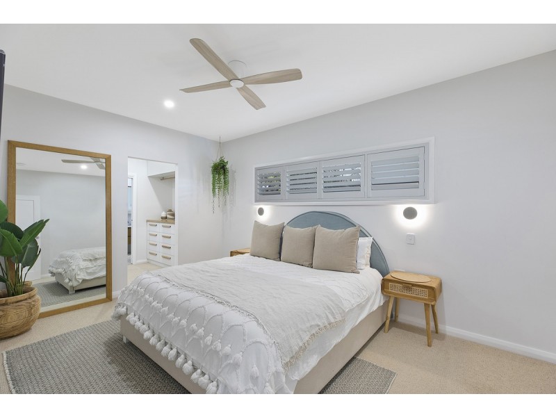 28 Keats Avenue, Bateau Bay NSW 2261