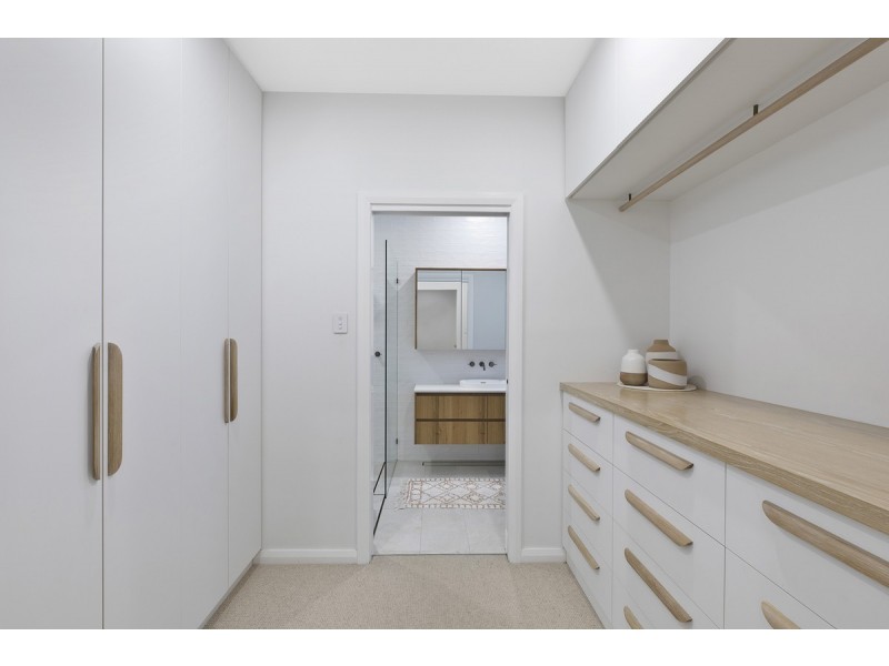 28 Keats Avenue, Bateau Bay NSW 2261