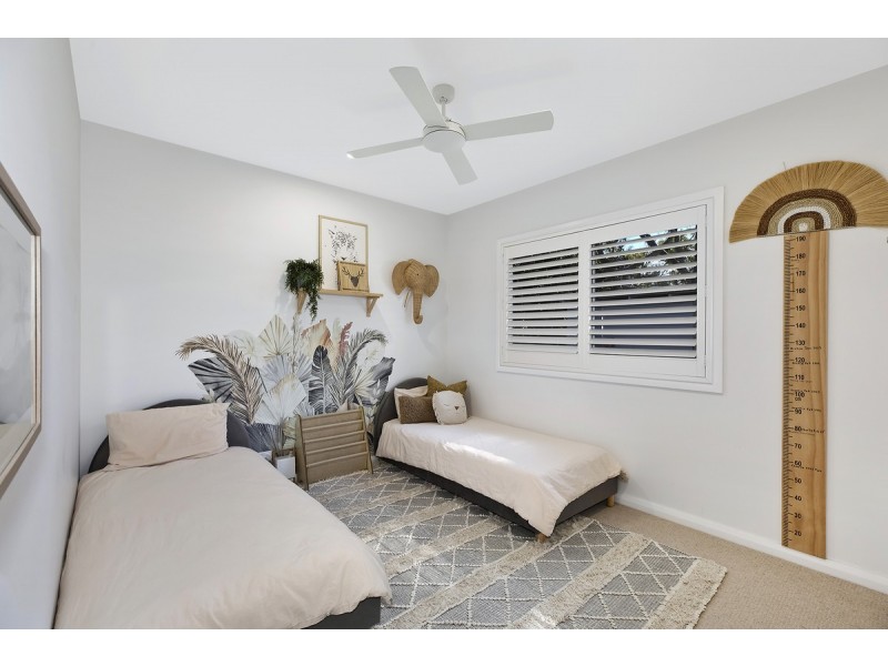 28 Keats Avenue, Bateau Bay NSW 2261