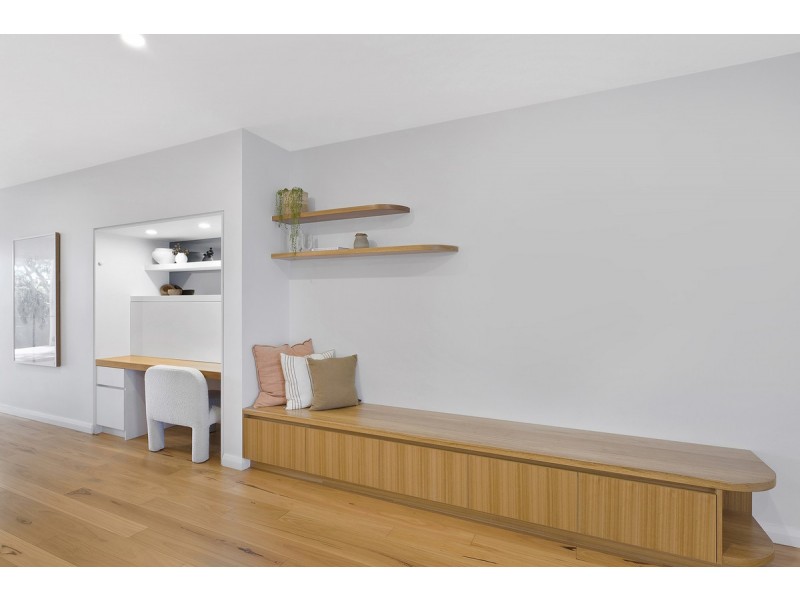 28 Keats Avenue, Bateau Bay NSW 2261