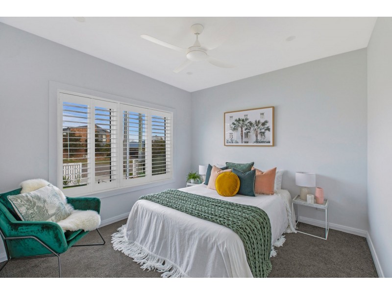 14A Pacific Street, Long Jetty NSW 2261