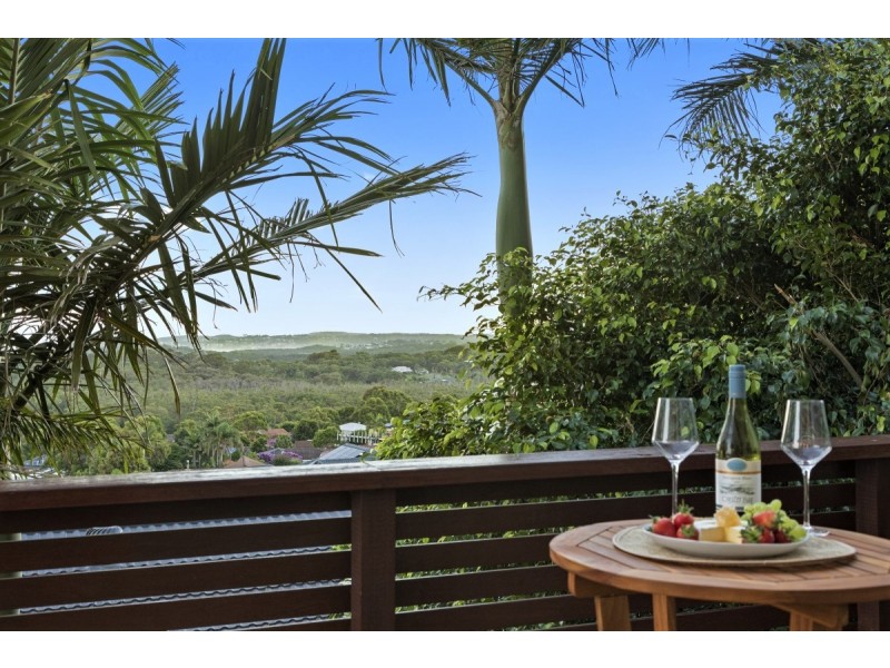 1/30 Morley Avenue, Bateau Bay NSW 2261