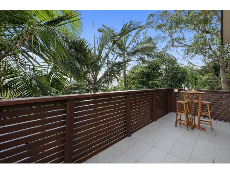 1/30 Morley Avenue, Bateau Bay NSW 2261