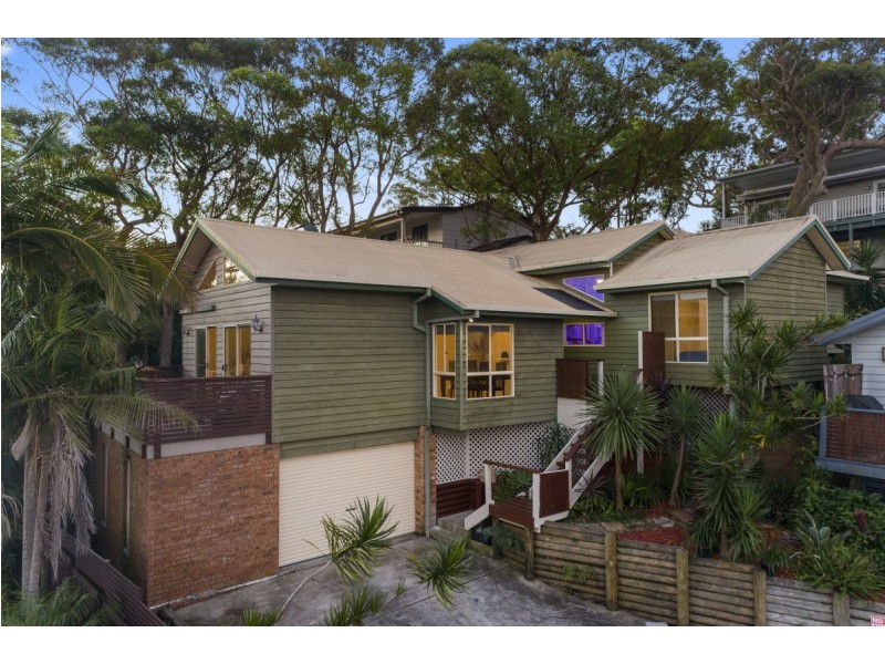 1/30 Morley Avenue, Bateau Bay NSW 2261