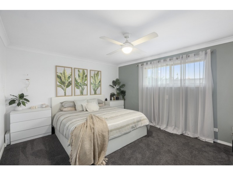 1/30 Morley Avenue, Bateau Bay NSW 2261