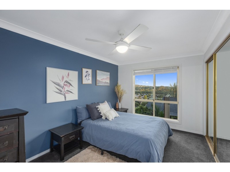 1/30 Morley Avenue, Bateau Bay NSW 2261