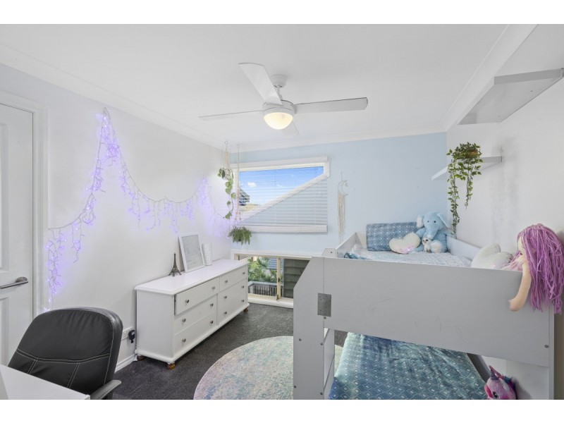 1/30 Morley Avenue, Bateau Bay NSW 2261