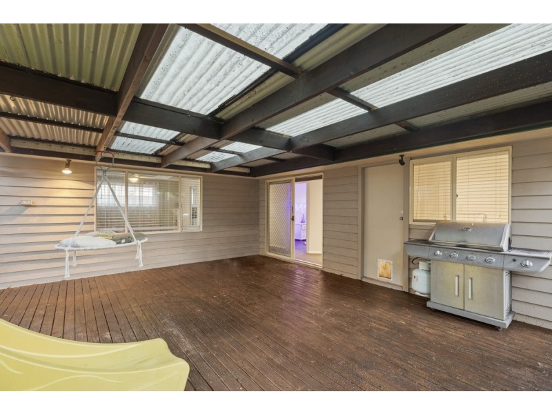 1/30 Morley Avenue, Bateau Bay NSW 2261