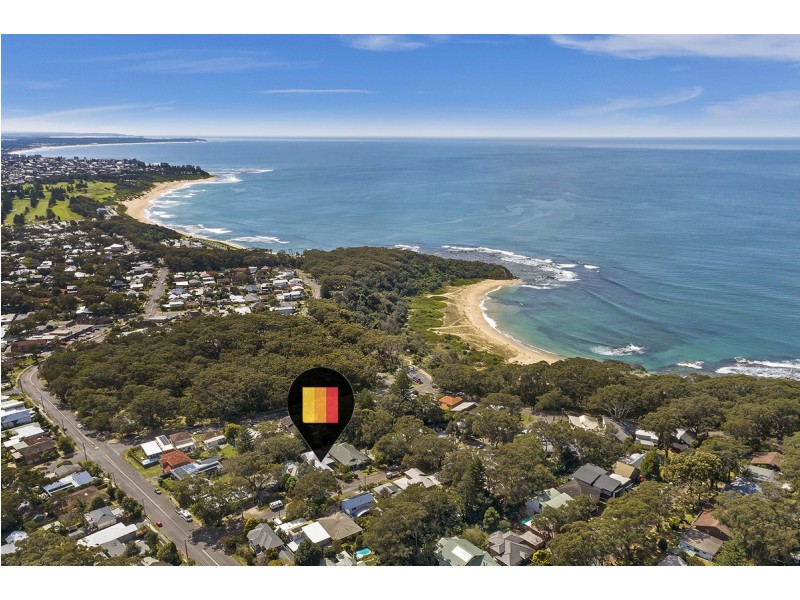6 Norahview Street, Bateau Bay NSW 2261
