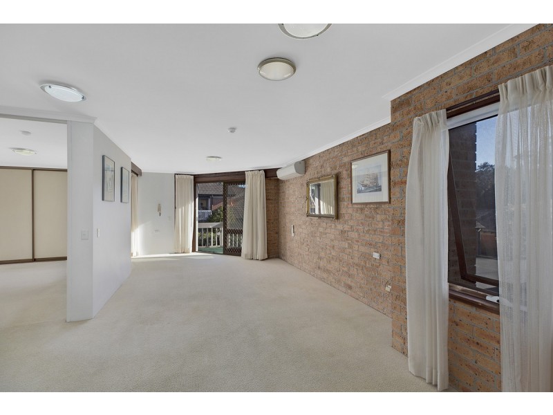 34/15 Anne Findlay Place, Bateau Bay NSW 2261