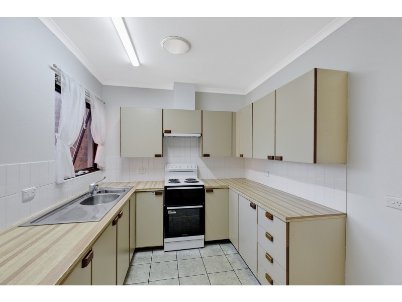 34/15 Anne Findlay Place, Bateau Bay NSW 2261