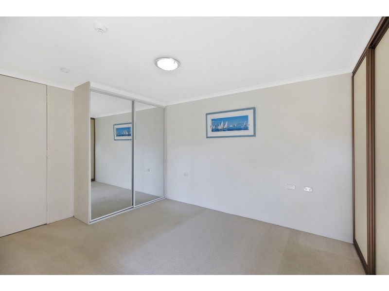 34/15 Anne Findlay Place, Bateau Bay NSW 2261
