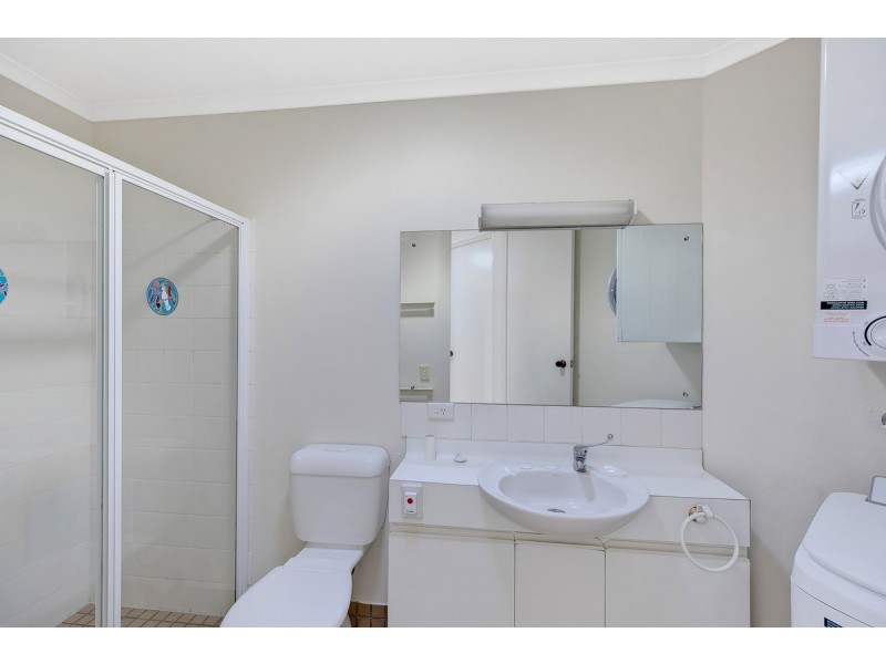 34/15 Anne Findlay Place, Bateau Bay NSW 2261