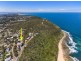 8 Yumbool Close, Forresters Beach NSW 2260