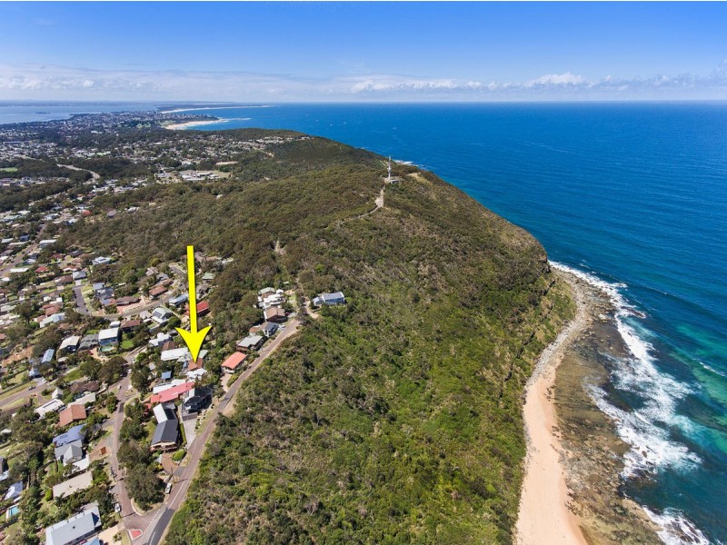 8 Yumbool Close, Forresters Beach NSW 2260