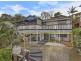 8 Yumbool Close, Forresters Beach NSW 2260