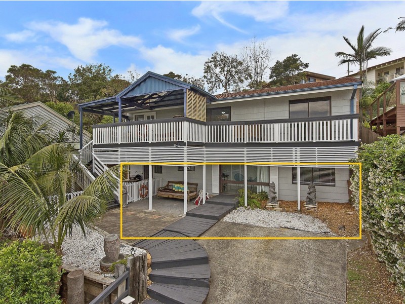 8 Yumbool Close, Forresters Beach NSW 2260