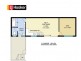 8 Yumbool Close, Forresters Beach NSW 2260