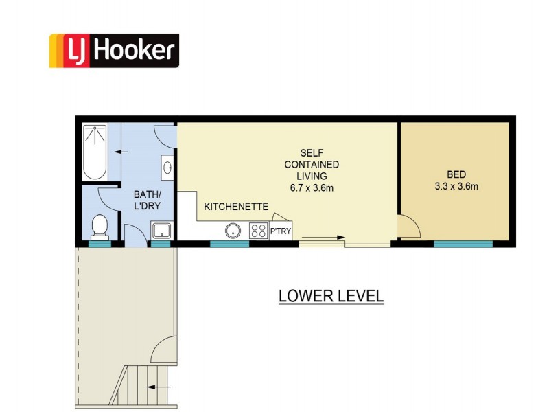8 Yumbool Close, Forresters Beach NSW 2260