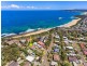 8 Yumbool Close, Forresters Beach NSW 2260