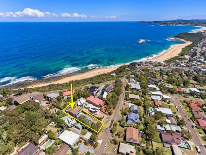 8 Yumbool Close, Forresters Beach NSW 2260