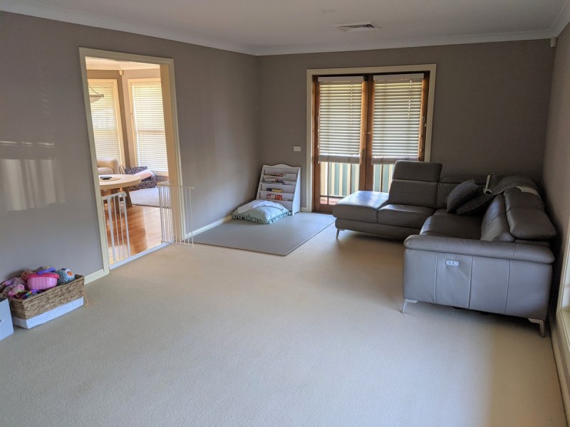 9 Parklands Close, Bateau Bay NSW 2261