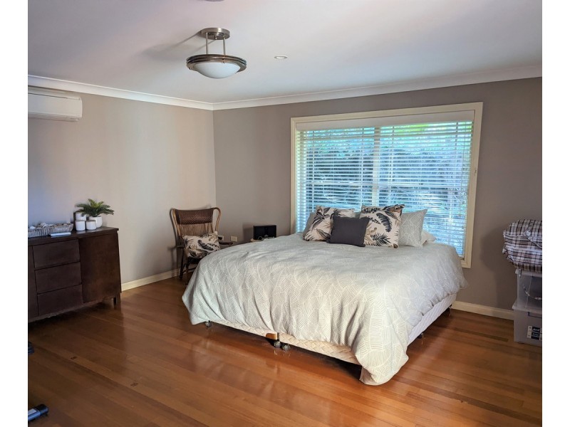 9 Parklands Close, Bateau Bay NSW 2261