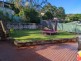 9 Parklands Close, Bateau Bay NSW 2261