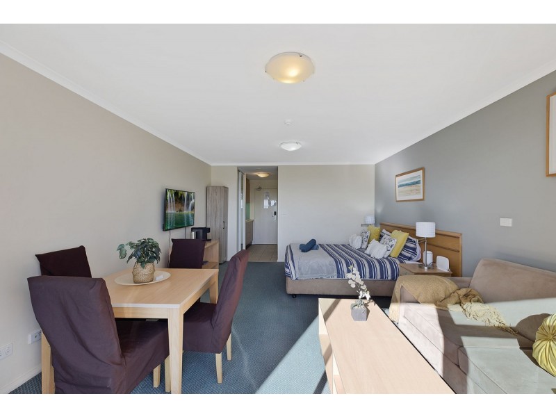 424/89-95 The Entrance Road, The Entrance NSW 2261