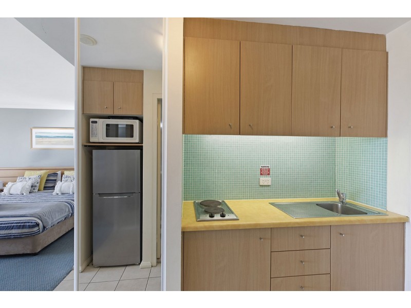 424/89-95 The Entrance Road, The Entrance NSW 2261