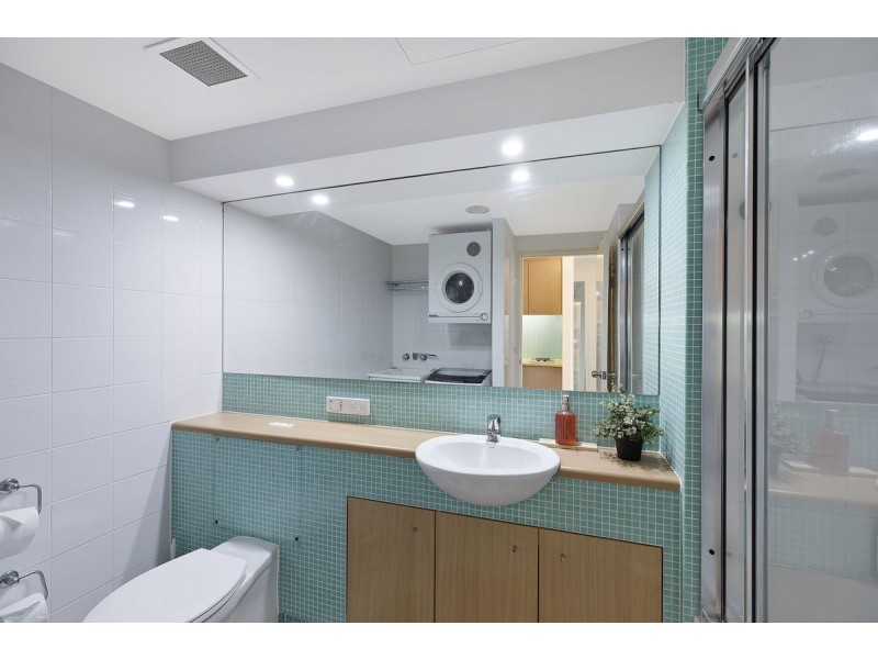 424/89-95 The Entrance Road, The Entrance NSW 2261