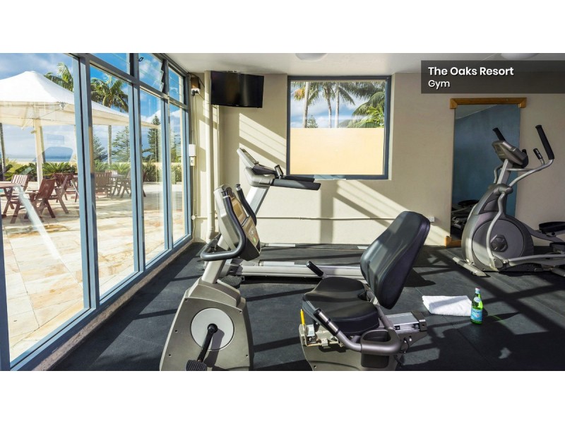 424/89-95 The Entrance Road, The Entrance NSW 2261