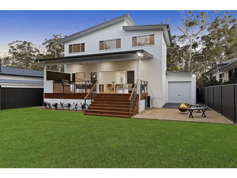 61 Geoffrey Road, Chittaway Point NSW 2261