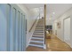 61 Geoffrey Road, Chittaway Point NSW 2261