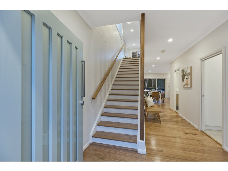 61 Geoffrey Road, Chittaway Point NSW 2261