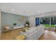 61 Geoffrey Road, Chittaway Point NSW 2261