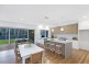 61 Geoffrey Road, Chittaway Point NSW 2261