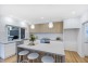 61 Geoffrey Road, Chittaway Point NSW 2261