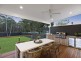 61 Geoffrey Road, Chittaway Point NSW 2261