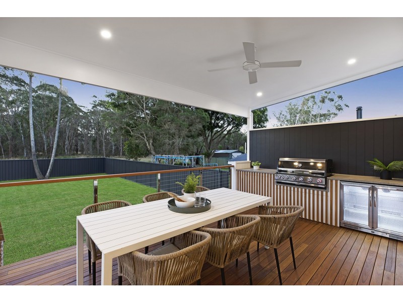 61 Geoffrey Road, Chittaway Point NSW 2261