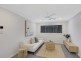 61 Geoffrey Road, Chittaway Point NSW 2261