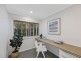 61 Geoffrey Road, Chittaway Point NSW 2261