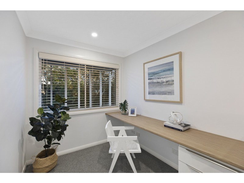 61 Geoffrey Road, Chittaway Point NSW 2261
