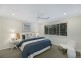 61 Geoffrey Road, Chittaway Point NSW 2261