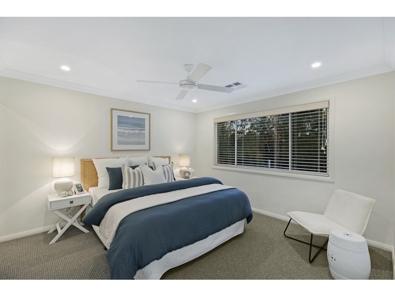 61 Geoffrey Road, Chittaway Point NSW 2261