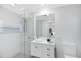 61 Geoffrey Road, Chittaway Point NSW 2261
