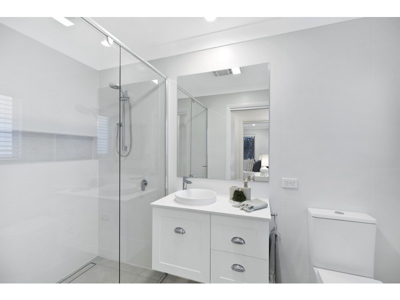 61 Geoffrey Road, Chittaway Point NSW 2261