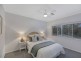 61 Geoffrey Road, Chittaway Point NSW 2261