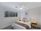 61 Geoffrey Road, Chittaway Point NSW 2261