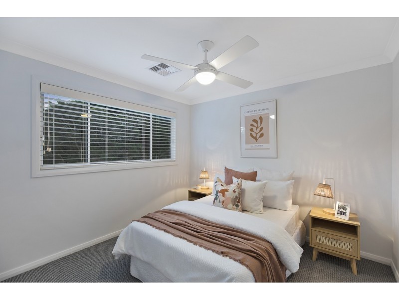 61 Geoffrey Road, Chittaway Point NSW 2261